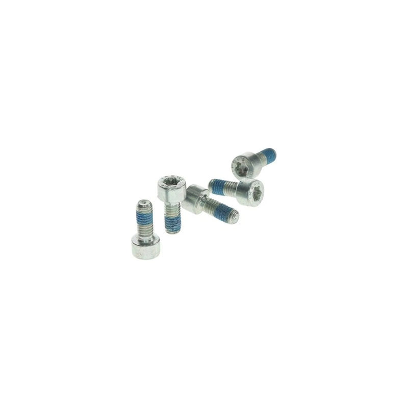 Bosch Mounting Screw Fastener