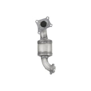 Hella Catalytic Converter fits Mini Mini 2003-2006