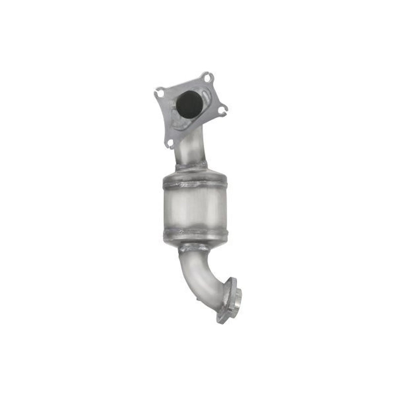 Hella Catalytic Converter fits Mini Mini 2003-2006