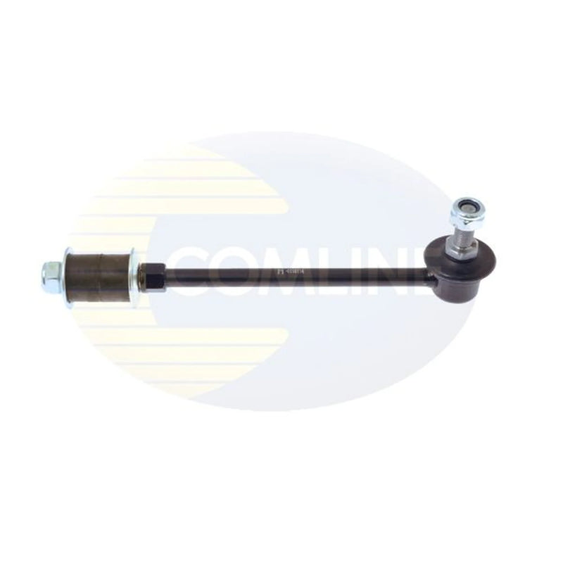 Comline Stabiliser Bar Link Coupling Rod fits Ford Maverick 1993-1998 2.4 2.7