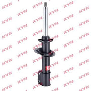 KYB Shock Absorber Damper Strut Front fits Renault 21 1986-1994 1.7 1.9