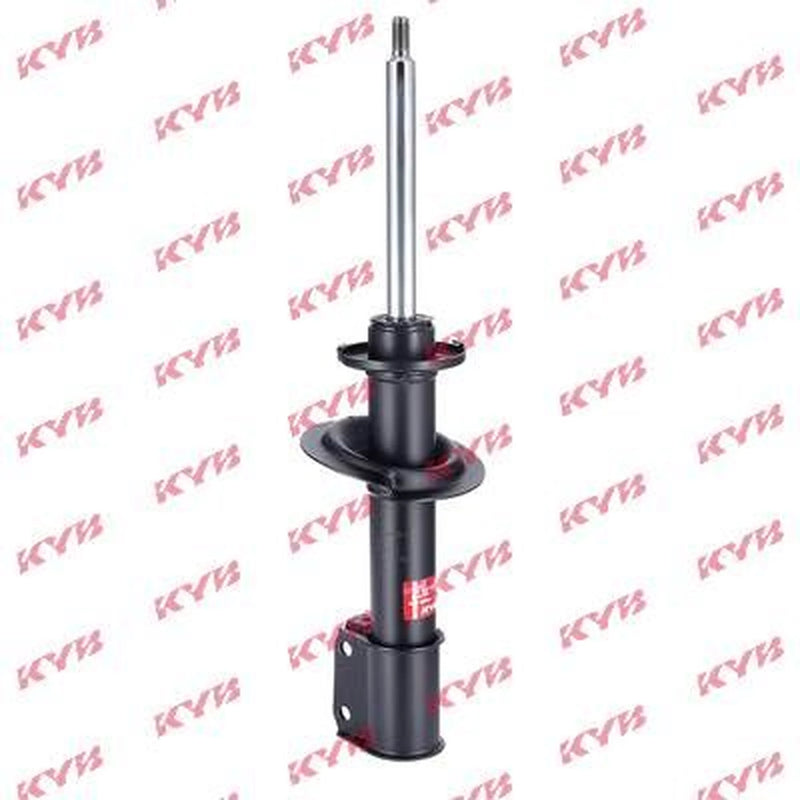 KYB Shock Absorber Damper Strut Front fits Renault 21 1986-1994 1.7 1.9