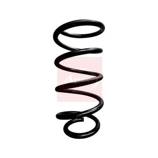 Apec Front Suspension Coil Spring ACS1800