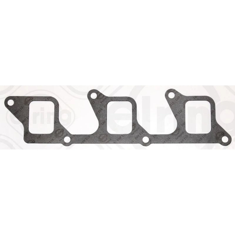 Elring Intake Manifold Gasket Thick fits Dongfeng Kinland 2010 on