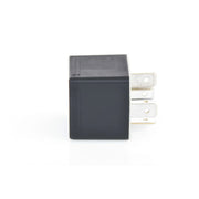 Bosch Main Power Relay
