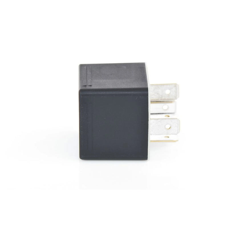 Bosch Main Power Relay