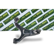 First Line Control/Trailing Arm fits Kia Sorento II 2009-2015 2.0 2.2 2.4