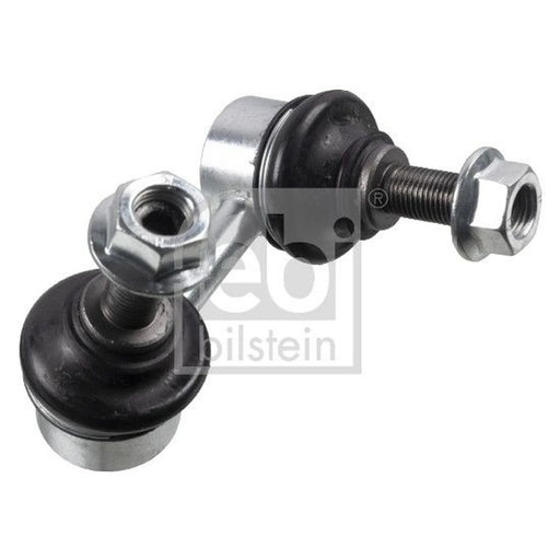 Febi Stabiliser Bar Link Coupling Rod Front Right 194951