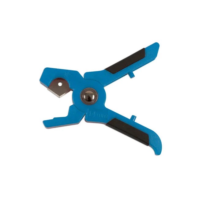 Laser Tools Hose Cutter 3 - 13mm - PL