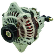 Apec Car Alternator 12V fits Subaru Forester 1997-2002 2.0