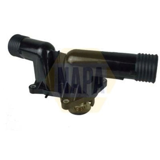 NAPA Thermostat,Coolant fits BMW 3 1995-1999