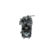 Bosch Diesel Injection Pump