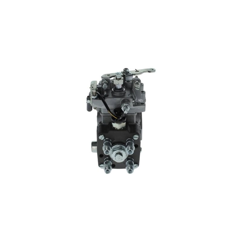 Bosch Diesel Injection Pump