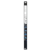 Bosch Aerotwin Front Wiper Blade Set 650mm + 650mm — AR651S fits Chrysler Tacuma
