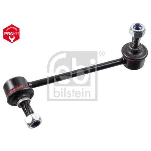 Febi Stabiliser Bar Link Coupling Rod Front Right 23687