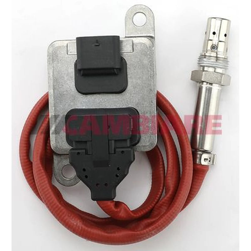 Cambiare NOx Nitrogen Oxide Sensor Exhaust Pin fits BMW 1 Sports Hatch 2015-2019