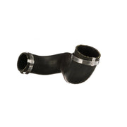 Gates Intercooler Turbo Charge Air Hose 442mm fits Ford Tourneo Custom V362 Bus