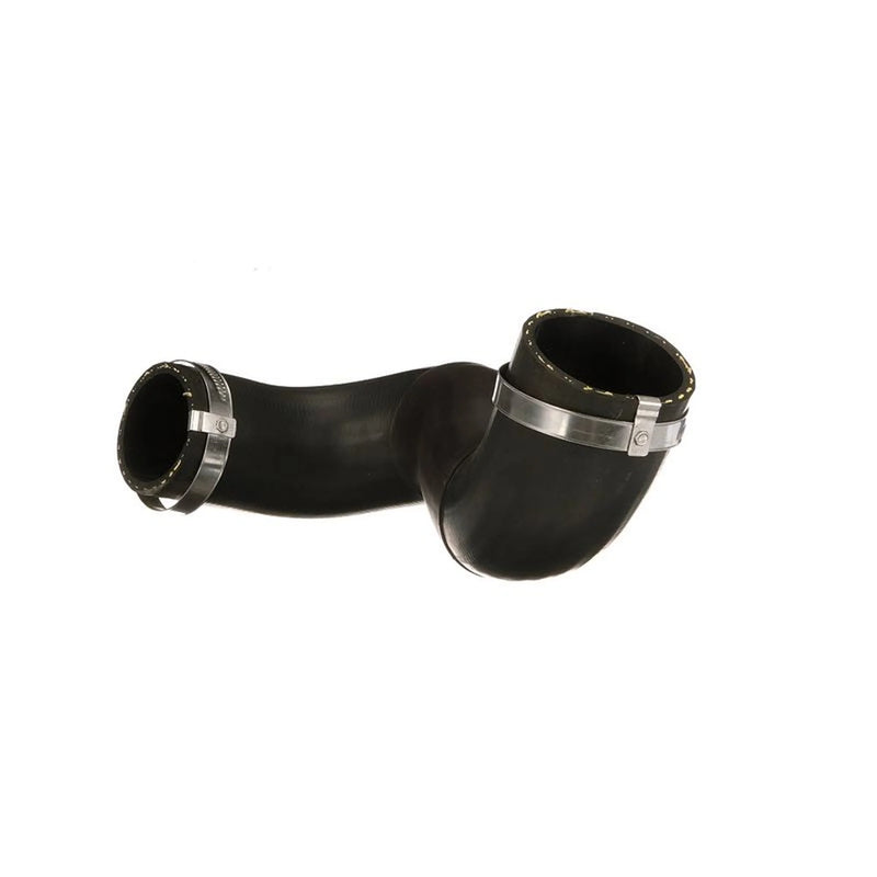 Gates Intercooler Turbo Charge Air Hose 442mm fits Ford Tourneo Custom V362 Bus