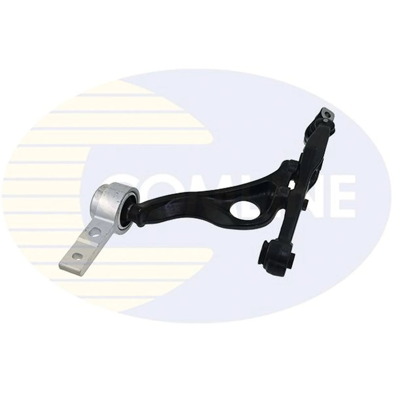 Comline Control/Trailing Arm fits Mazda 6 2007-2013 1.8 2.0 2.2 2.5