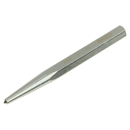 Bahco Centre Punch 4mm (5/32in) Bahco - NN4 Online