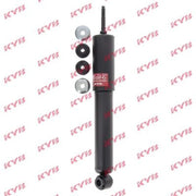 KYB Shock Absorber Damper Strut Front fits Ford Usa Explorer 1993-1994 4.0