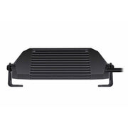 Hella Spotlight Dynaray 10'' Dr Spot Fl 1FF Front 1FF 359 100-041 1FF 359
