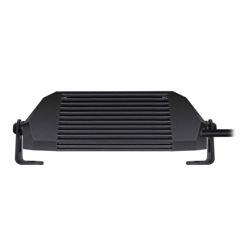 Hella Spotlight Dynaray 10'' Dr Spot Fl 1FF Front 1FF 359 100-041 1FF 359