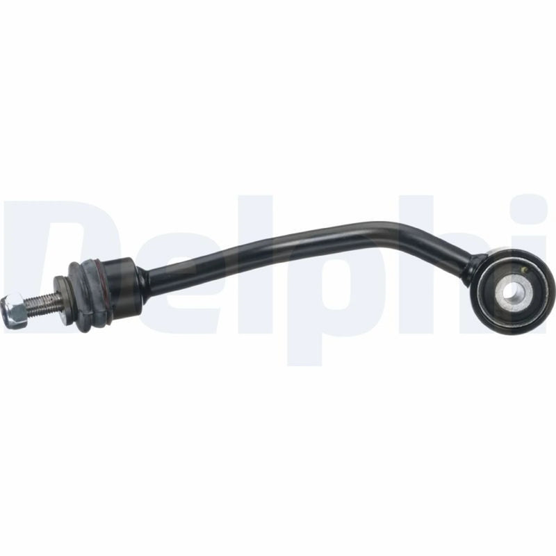 Delphi Stabiliser Bar Link Coupling Rod Front Right TC3349