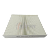 Fahren Cabin Air Filter (Pollen Filter) FFC4014