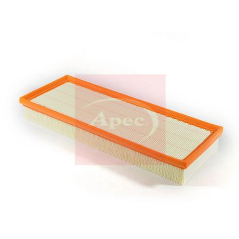 Apec Engine Air Filter AFA1272