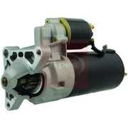 Apec Starter Motor 12V 2.3kW 11 Teeth fits Citroën Bx 1983-1993 1.8