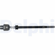 Delphi Stabiliser Drop Link Front fits Opel Ascona B 1975-1981 1.6 2.0