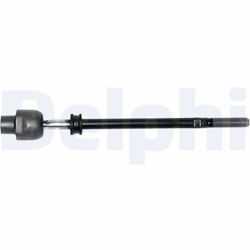 Delphi Stabiliser Drop Link Front TA1292