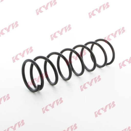 KYB Front Suspension Coil Spring RA1538