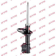 KYB Shock Absorber Damper Strut Front fits Mitsubishi Lancer VII 2003-2013
