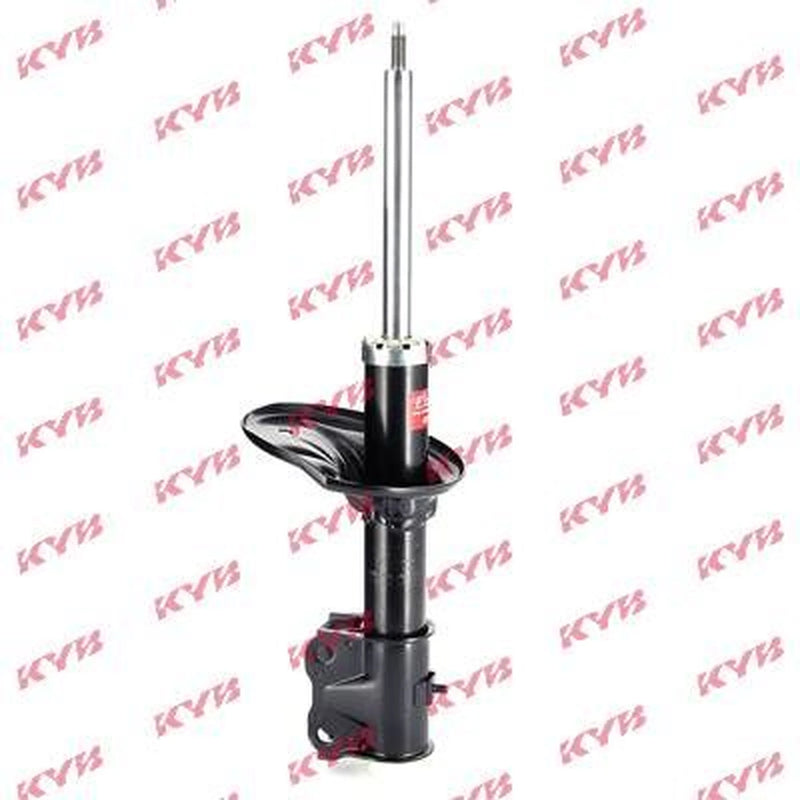 KYB 2 x Shock Absorbers fits Mitsubishi Lancer VII 2003-2013 1.6 2.0