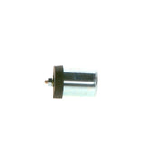 Bosch Magneto Capacitor