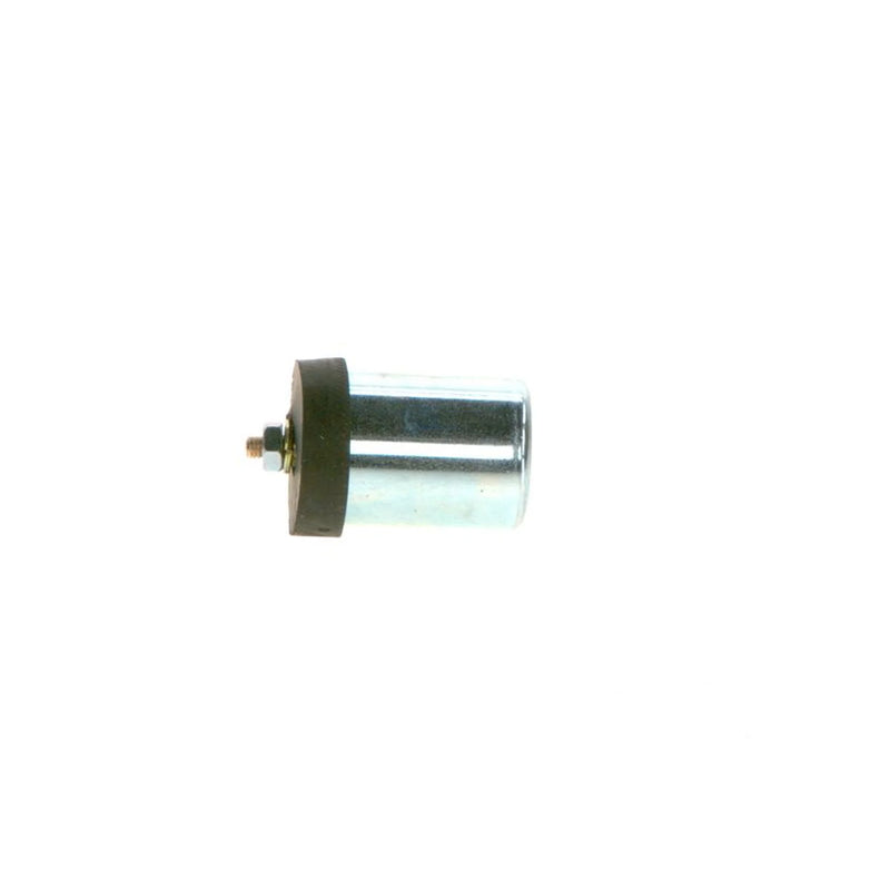Bosch Magneto Capacitor