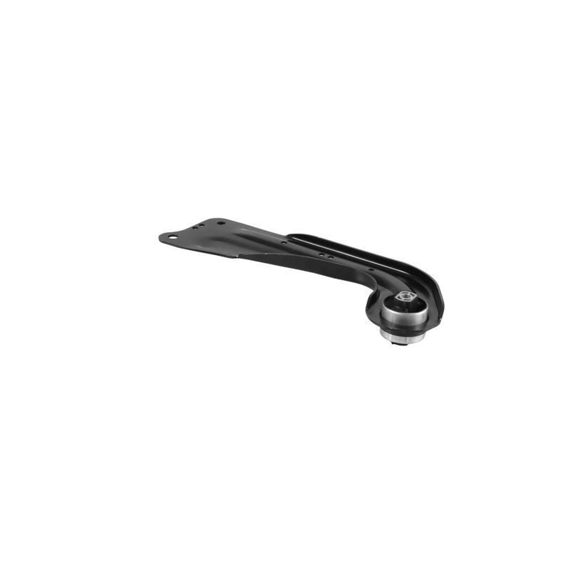 Delphi Control/Trailing Arm Lower fits Audi Q3 2018-2021 2.5