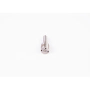 Bosch Diesel Injector Nozzle Tip