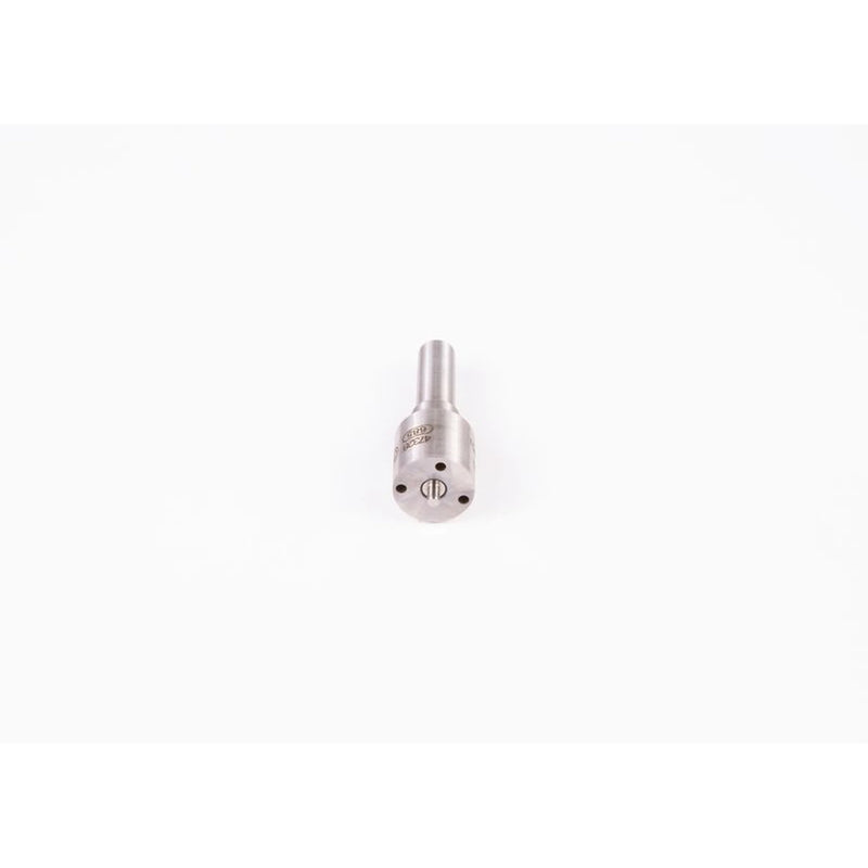 Bosch Diesel Injector Nozzle Tip