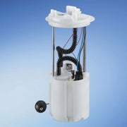 Bosch Fuel Tank Sender Unit in the fuel tank 0 580 314 034