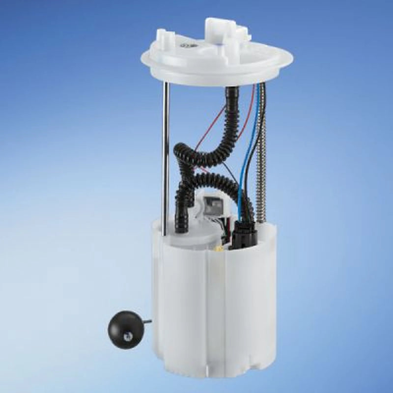 Bosch Fuel Tank Sender Unit in the fuel tank 0 580 314 034
