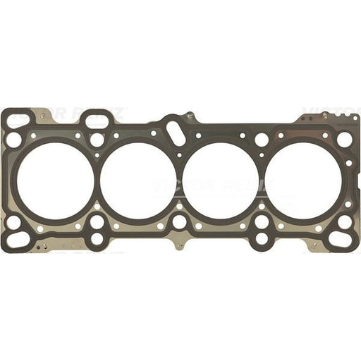 Victor Reinz Cylinder Head Gasket Thick 61-53445-00