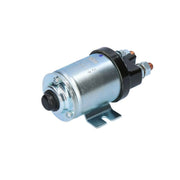 Valeo Starter Motor Repair Kit 099845