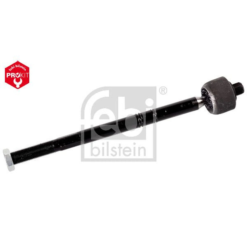 Febi Steering Inner Tie Rod Rack End Front Right 172750