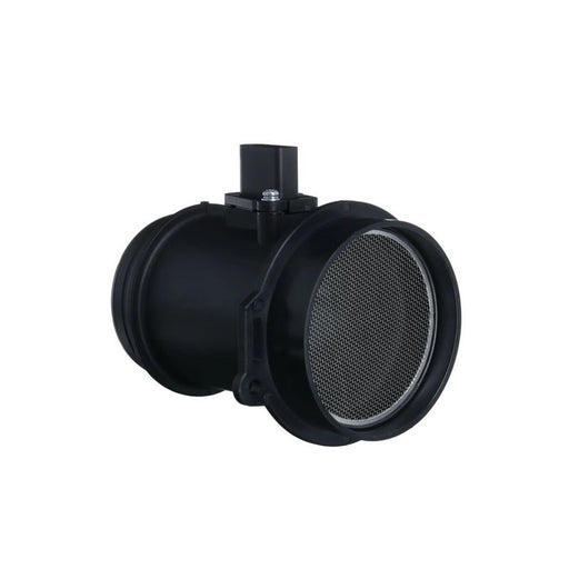 Valeo MAF Sensor (Mass Air Flow) 367025