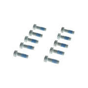 Bosch Mounting Screw Fastener