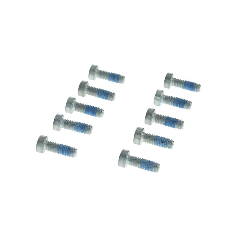 Bosch Mounting Screw Fastener