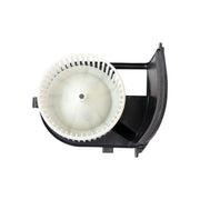 Hella Heater Blower Fan 8EW 366 401-451
